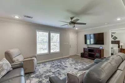 3327 Gaines Mill Road, Gainesville, GA 30507 - Photo 8