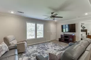 3327 Gaines Mill Rd, Gainesville, GA 30507 - Photo 8