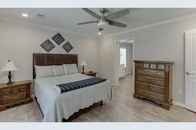 3327 Gaines Mill Road, Gainesville, GA 30507 - Photo 26