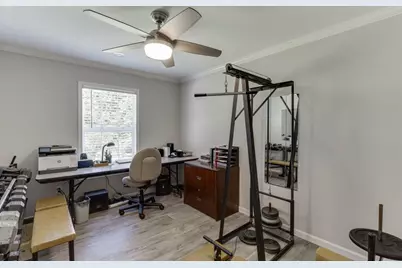 3327 Gaines Mill Road, Gainesville, GA 30507 - Photo 16