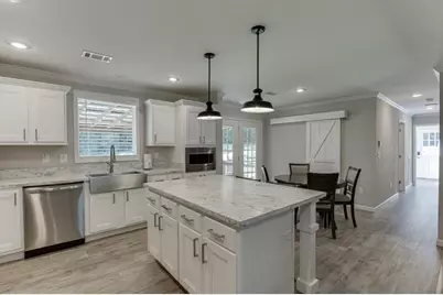 3327 Gaines Mill Road, Gainesville, GA 30507 - Photo 12