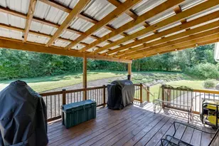 3327 Gaines Mill Rd, Gainesville, GA 30507 - Photo 32