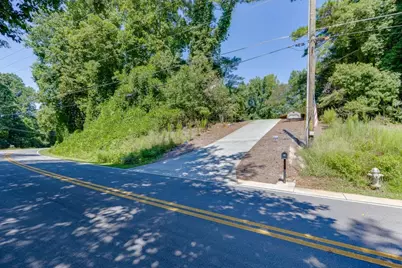 3327 Gaines Mill Road, Gainesville, GA 30507 - Photo 38