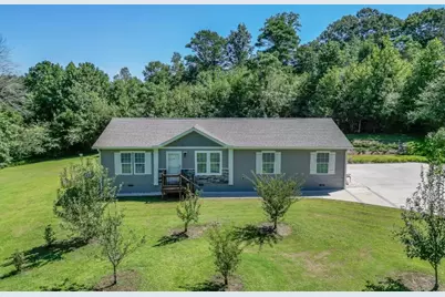 3327 Gaines Mill Road, Gainesville, GA 30507 - Photo 40