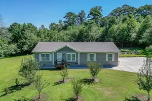 3327 Gaines Mill Rd, Gainesville, GA 30507 - Photo 40