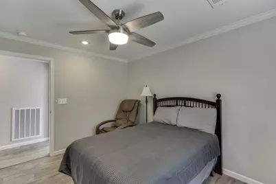 3327 Gaines Mill Road, Gainesville, GA 30507 - Photo 20