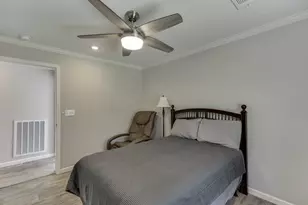 3327 Gaines Mill Rd, Gainesville, GA 30507 - Photo 20