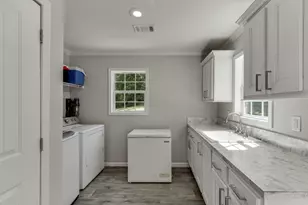 3327 Gaines Mill Rd, Gainesville, GA 30507 - Photo 22