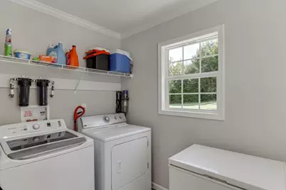 3327 Gaines Mill Road, Gainesville, GA 30507 - Photo 24