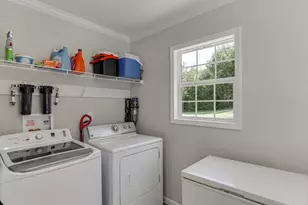 3327 Gaines Mill Rd, Gainesville, GA 30507 - Photo 24