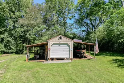 3327 Gaines Mill Road, Gainesville, GA 30507 - Photo 42