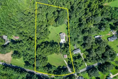 3327 Gaines Mill Road, Gainesville, GA 30507 - Photo 2