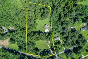 3327 Gaines Mill Rd, Gainesville, GA 30507 - Photo 2