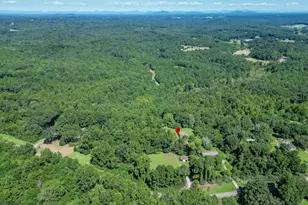 3327 Gaines Mill Rd, Gainesville, GA 30507 - Photo 44