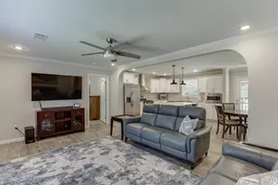 3327 Gaines Mill Rd, Gainesville, GA 30507 - Photo 6