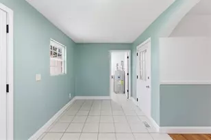 207 Paris Dr SW, Rome, GA 30165 - Photo 14