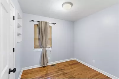 207 Paris Drive SW, Rome, GA 30165 - Photo 20