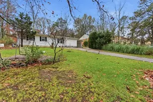 207 Paris Dr SW, Rome, GA 30165 - Photo 32