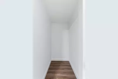 207 Paris Drive SW, Rome, GA 30165 - Photo 24