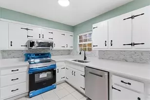 207 Paris Dr SW, Rome, GA 30165 - Photo 12