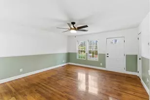 207 Paris Dr SW, Rome, GA 30165 - Photo 8