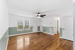 207 Paris Dr SW, Rome, GA 30165 - Photo 6