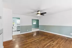 207 Paris Dr SW, Rome, GA 30165 - Photo 4