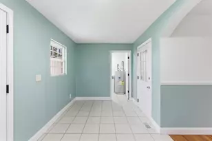 207 Paris Dr SW, Rome, GA 30165 - Photo 14