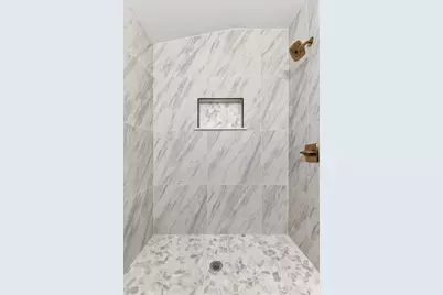 207 Paris Drive SW, Rome, GA 30165 - Photo 18