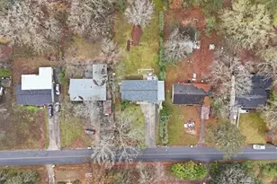 207 Paris Dr SW, Rome, GA 30165 - Photo 36