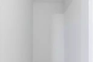 207 Paris Dr SW, Rome, GA 30165 - Photo 24