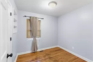 207 Paris Dr SW, Rome, GA 30165 - Photo 20