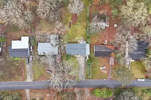 207 Paris Dr SW, Rome, GA 30165 - Photo 36