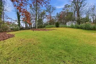 207 Paris Dr SW, Rome, GA 30165 - Photo 26