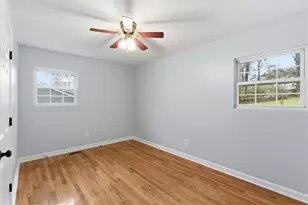 207 Paris Dr SW, Rome, GA 30165 - Photo 22