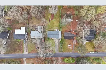 207 Paris Drive SW, Rome, GA 30165 - Photo 36