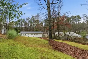 207 Paris Dr SW, Rome, GA 30165 - Photo 34