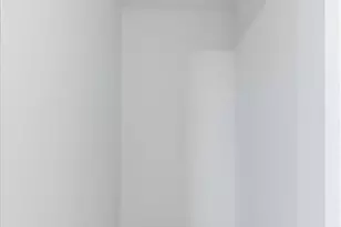 207 Paris Dr SW, Rome, GA 30165 - Photo 24