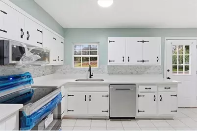 207 Paris Drive SW, Rome, GA 30165 - Photo 10