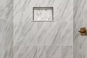 207 Paris Dr SW, Rome, GA 30165 - Photo 18