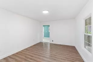 207 Paris Dr SW, Rome, GA 30165 - Photo 16