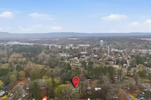 207 Paris Dr SW, Rome, GA 30165 - Photo 38