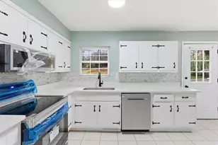 207 Paris Dr SW, Rome, GA 30165 - Photo 10