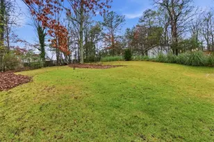 207 Paris Dr SW, Rome, GA 30165 - Photo 26