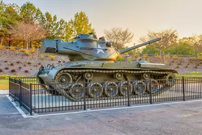 2965 Jefferson Street, Austell, GA 30106 - Photo 34