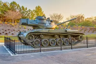 2965 Jefferson St, Austell, GA 30106 - Photo 34