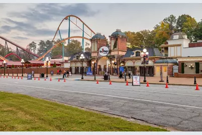 2965 Jefferson Street, Austell, GA 30106 - Photo 36