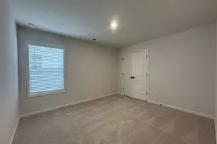 2965 Jefferson St, Austell, GA 30106 - Photo 20