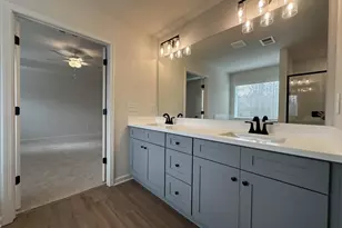 2965 Jefferson St, Austell, GA 30106 - Photo 18