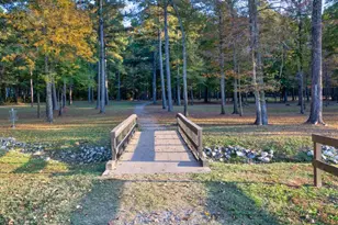 2965 Jefferson St, Austell, GA 30106 - Photo 30